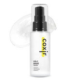 Vita C Bright Serum product image